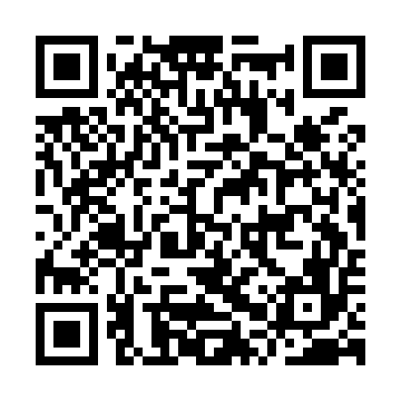 QR code for IPSM56