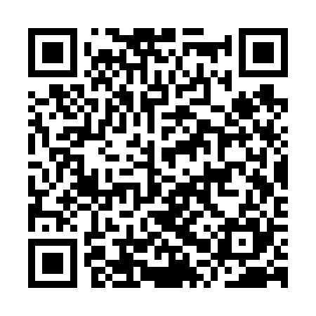 QR code for IPSV25