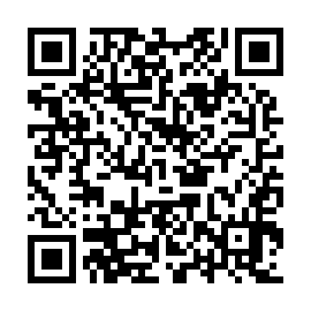 QR code for IPSY54