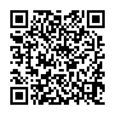 QR code for IPT290
