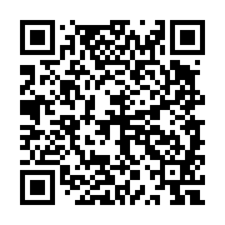 QR code for IPT481