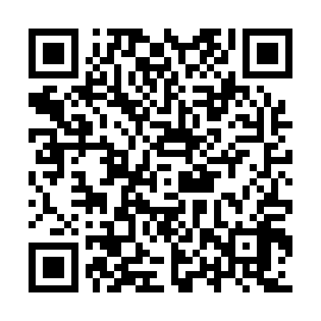 QR code for IPTA18