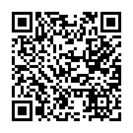 QR code for IPTA87