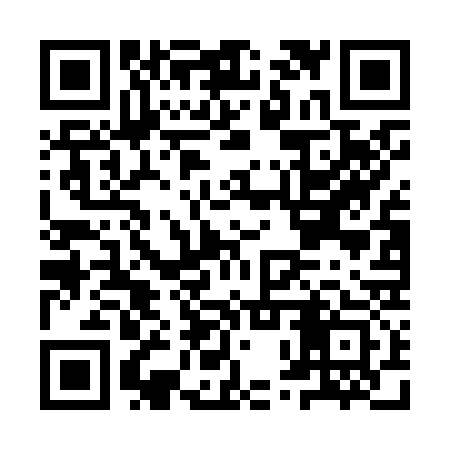 QR code for IPTK33