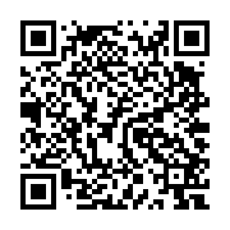 QR code for IPTT02