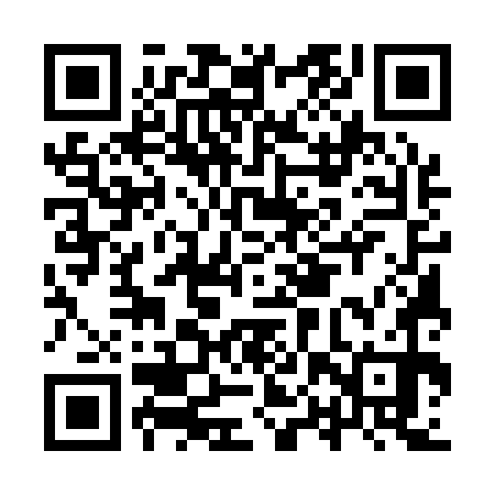 QR code for IPU170