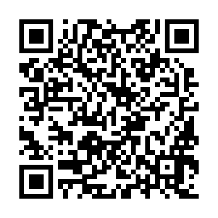 QR code for IPU296