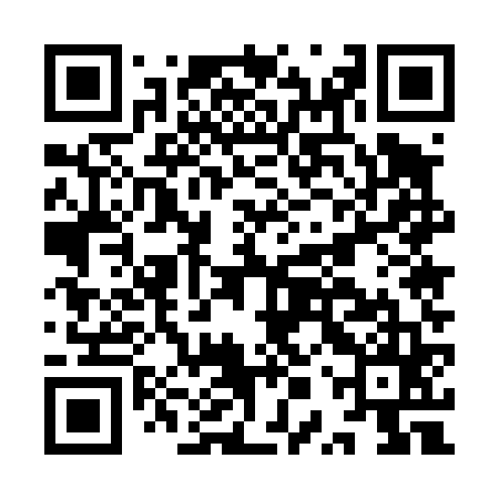 QR code for IPU465