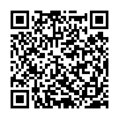 QR code for IPUV32