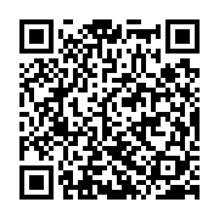 QR code for IPUW69