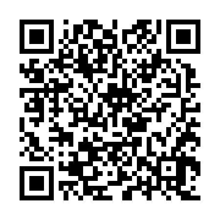 QR code for IPUZ66