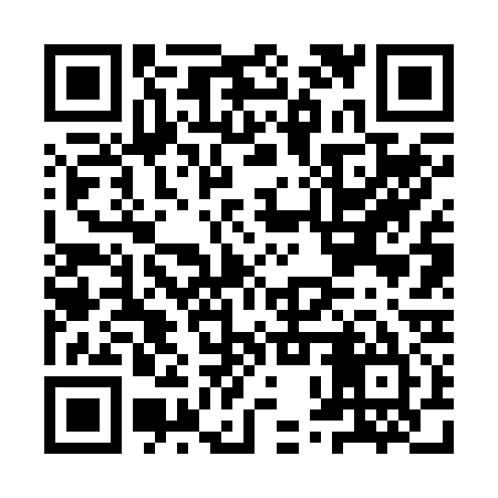 QR code for IPV235