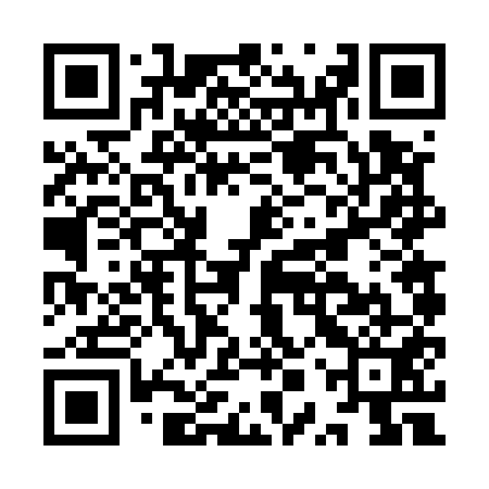 QR code for IPV551