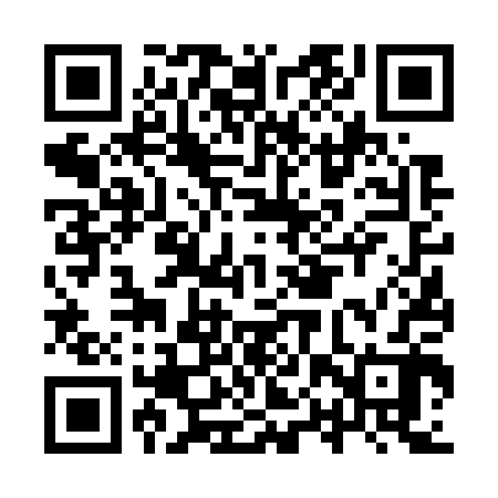 QR code for IPV702