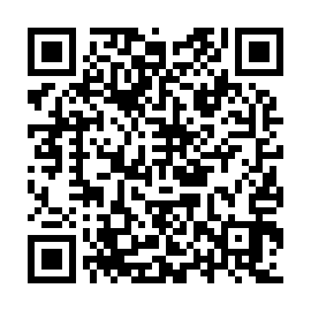 QR code for IPV913