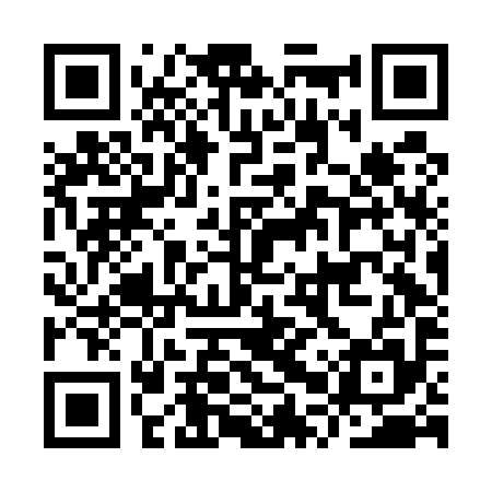 QR code for IPVE95