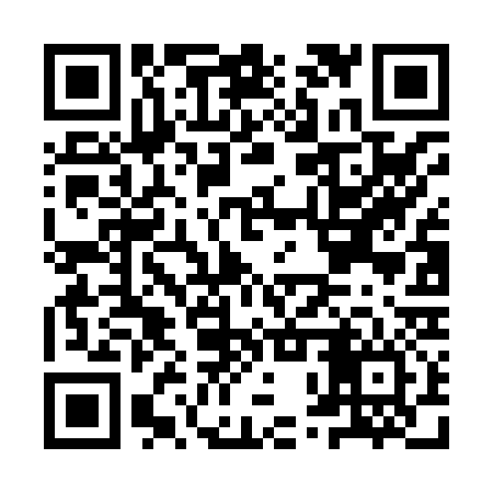 QR code for IPVH36