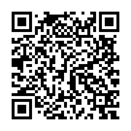 QR code for IPVM32