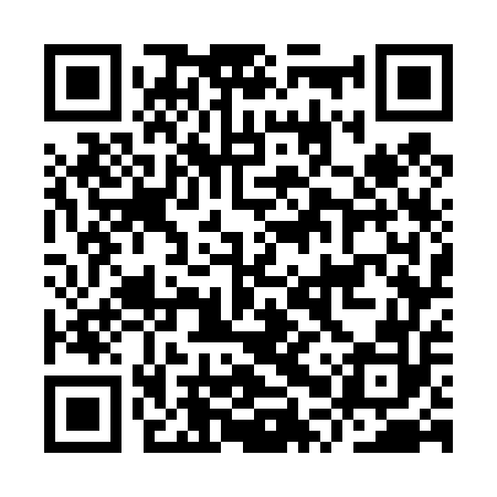 QR code for IPW452