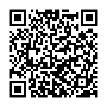 QR code for IPW573