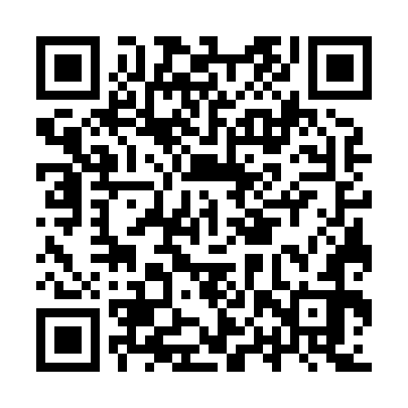 QR code for IPW872