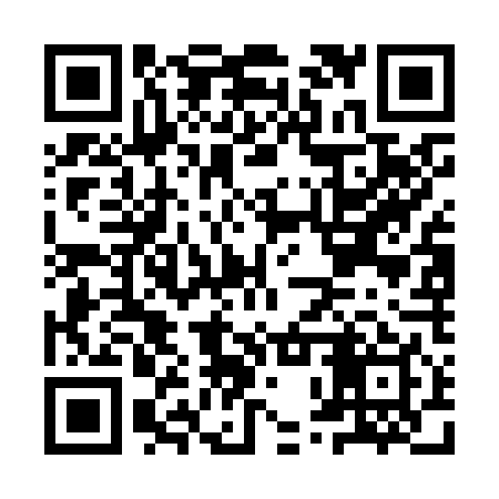 QR code for IPWK49
