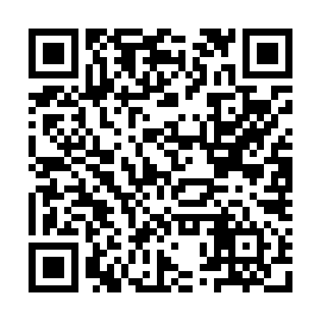 QR code for IPWL94