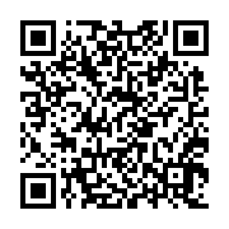 QR code for IPWO46