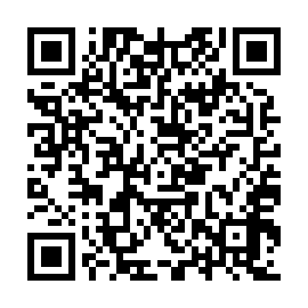 QR code for IPWX58
