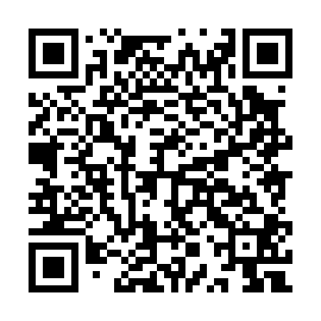 QR code for IPX000