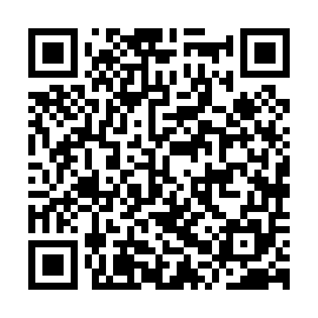 QR code for IPX055