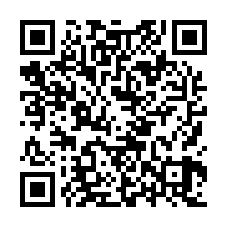 QR code for IPX129