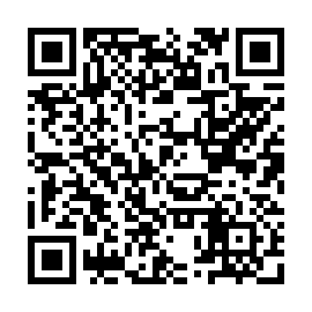 QR code for IPX632