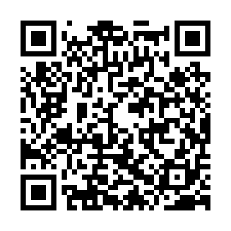 QR code for IPXR10