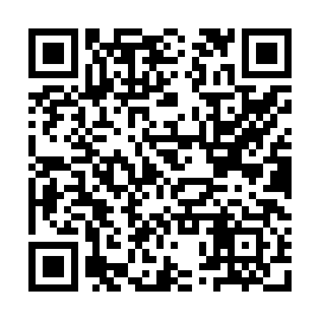 QR code for IPXZ83
