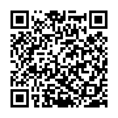 QR code for IPY418