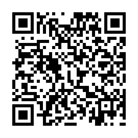 QR code for IPY602