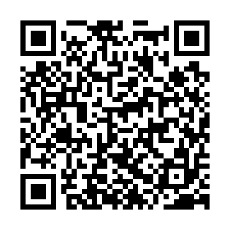 QR code for IPY712
