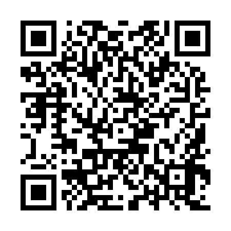 QR code for IPY998