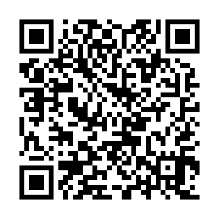 QR code for IPYH15