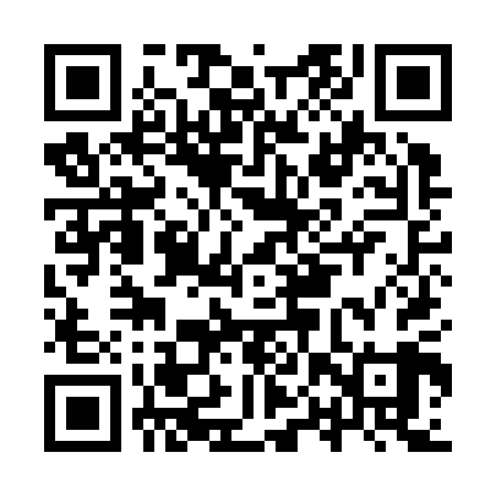 QR code for IPYK09