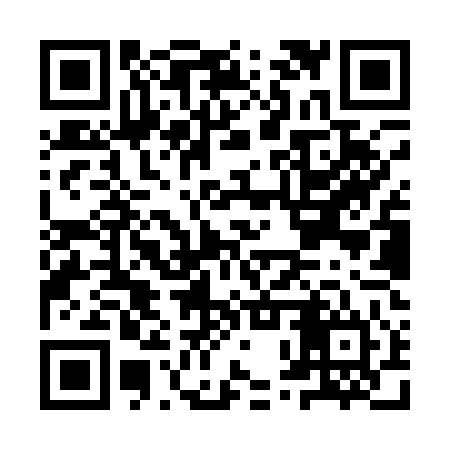 QR code for IPYQ44