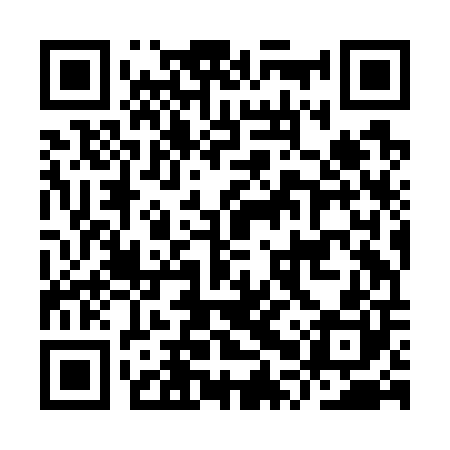 QR code for IPZG00