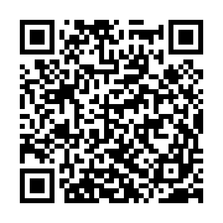 QR code for IPZP57