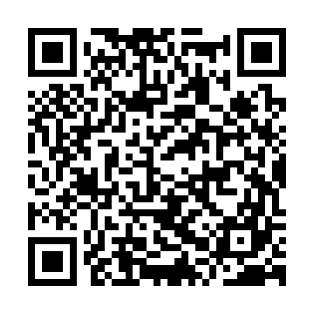 QR code for IPZS67