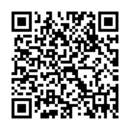 QR code for IPZX07