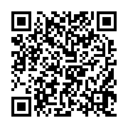 QR code for IQA246