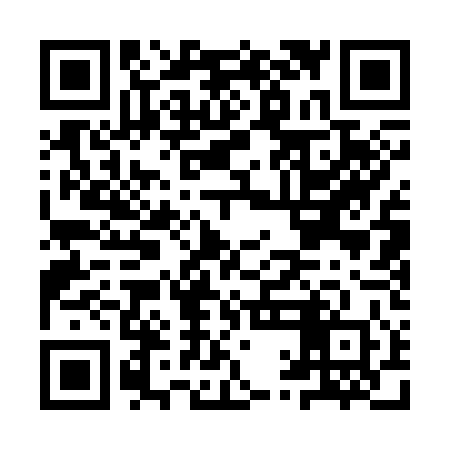 QR code for IQA340