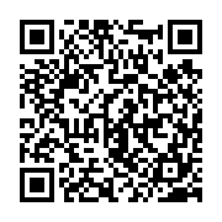 QR code for IQA674