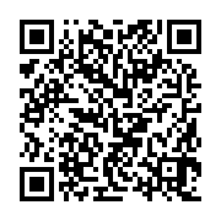 QR code for IQA982